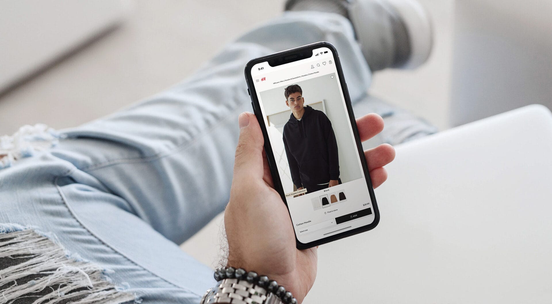 01cb205fb1eb1a11013fdcc764c934