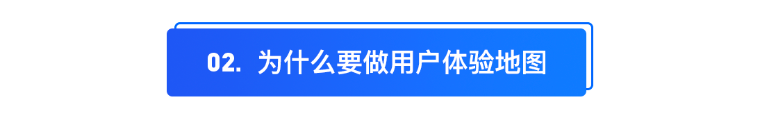 01cbd7606146be11013e87f46211de