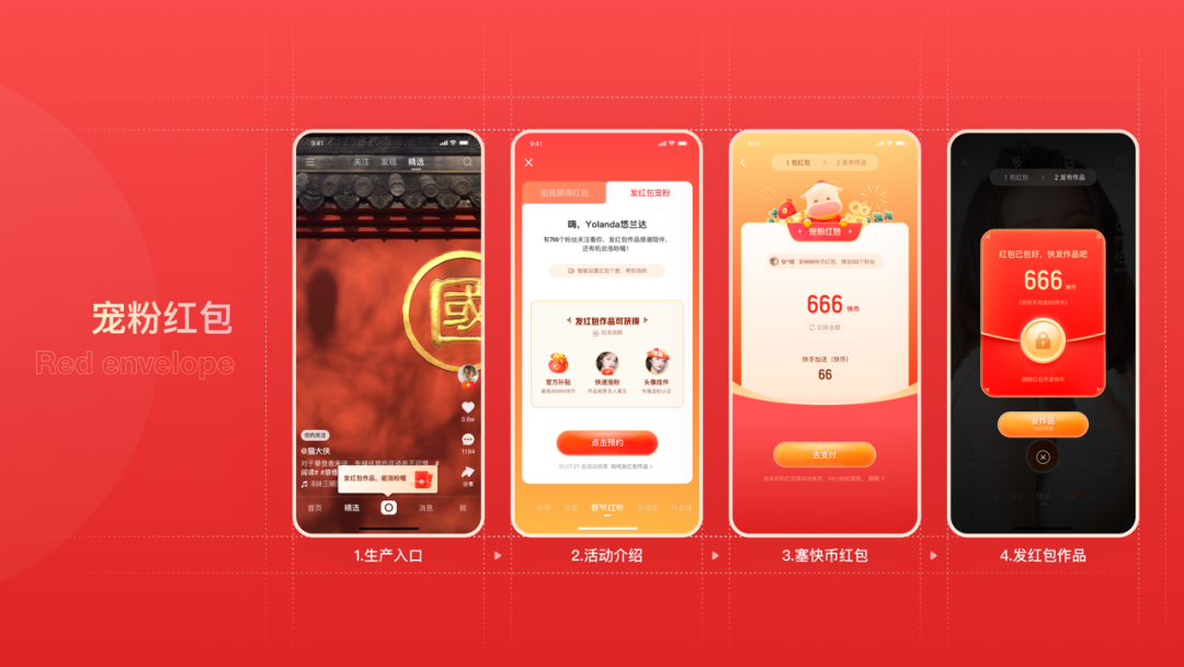 01cc9660ad04bd11013eaf704bbf02