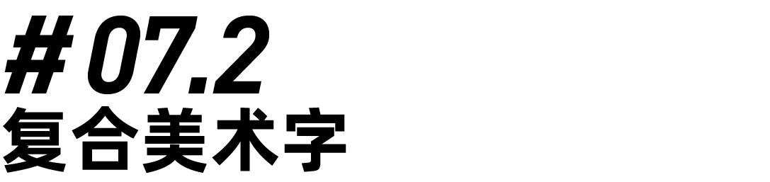 01cd8f5fd0355a11013ee04d72b3cd