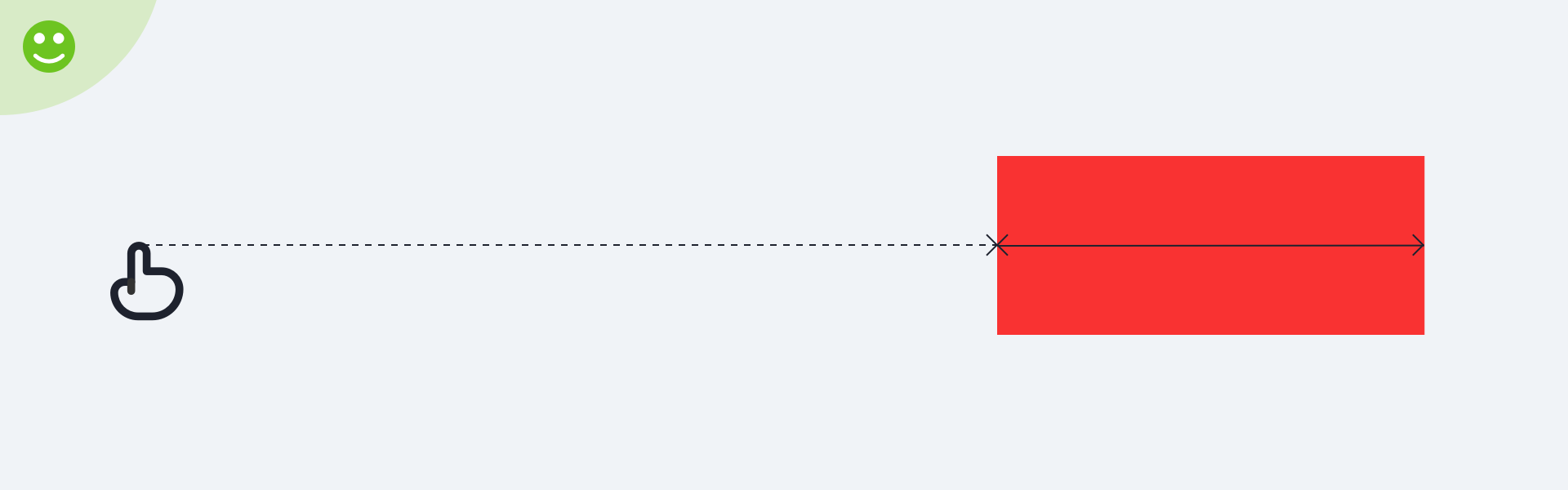 01ce7960737dfd11013fb11714b7a0