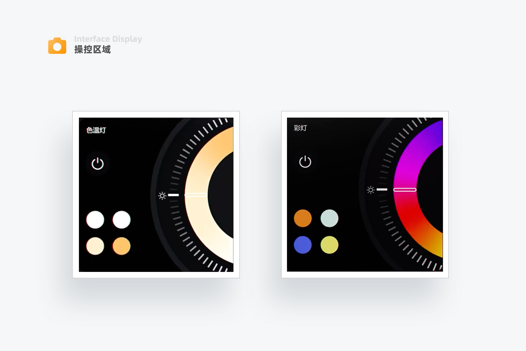 01cfc06098d0b311013f472019dc84