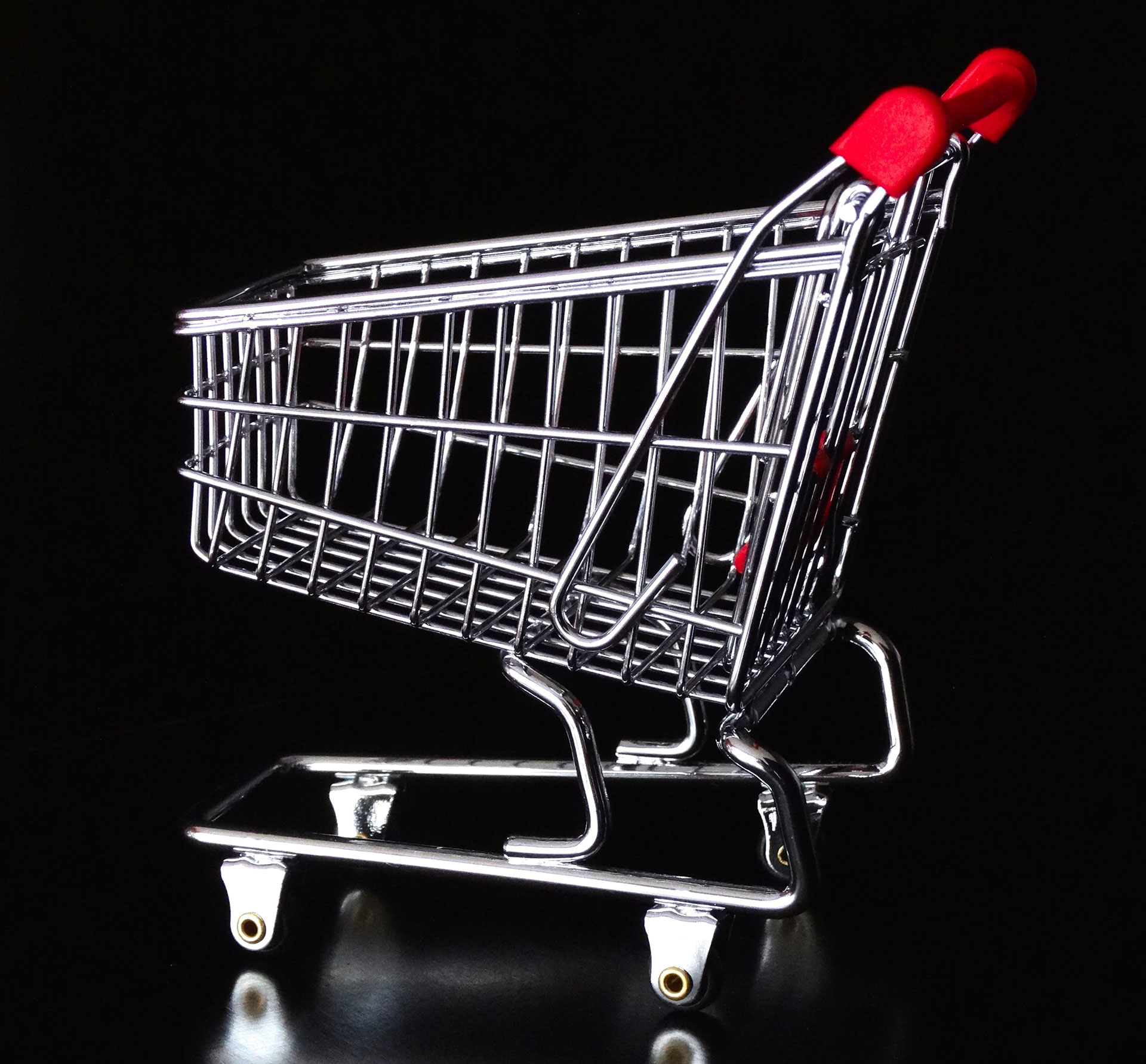 01cff75fd018e111013ee04d81cb69