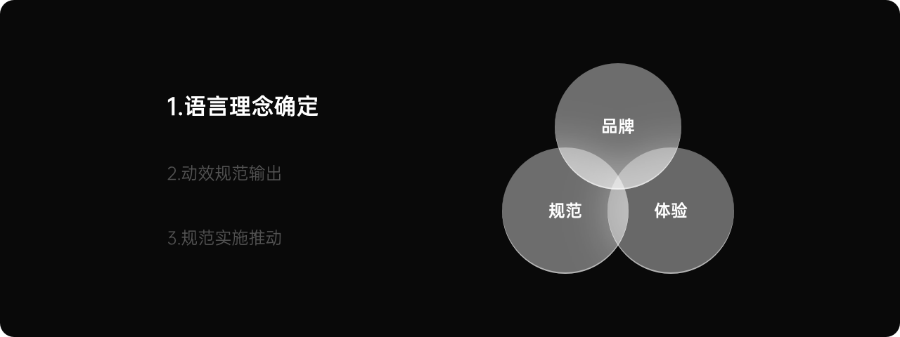 01d0745f8beba211013e458463d814