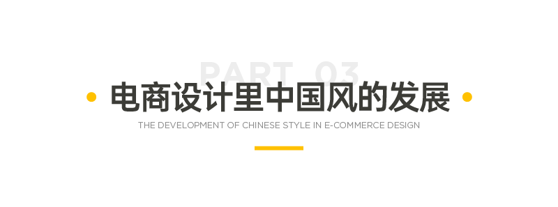 01d0b65f94250a11013ee04dde6f7a