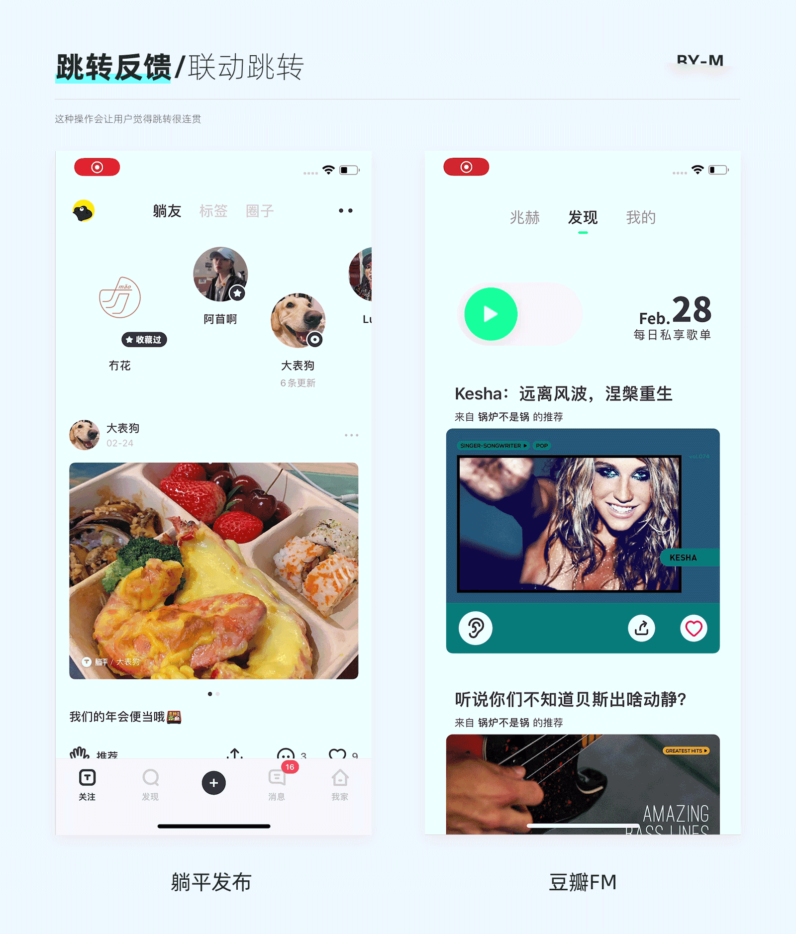 01d0df603c8e1111013ef90f062ab6