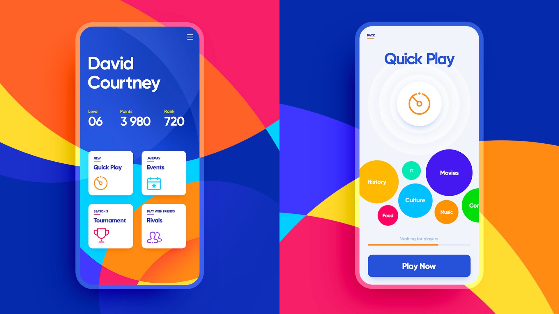 01d0f15fcd608011013ee04d0a7991