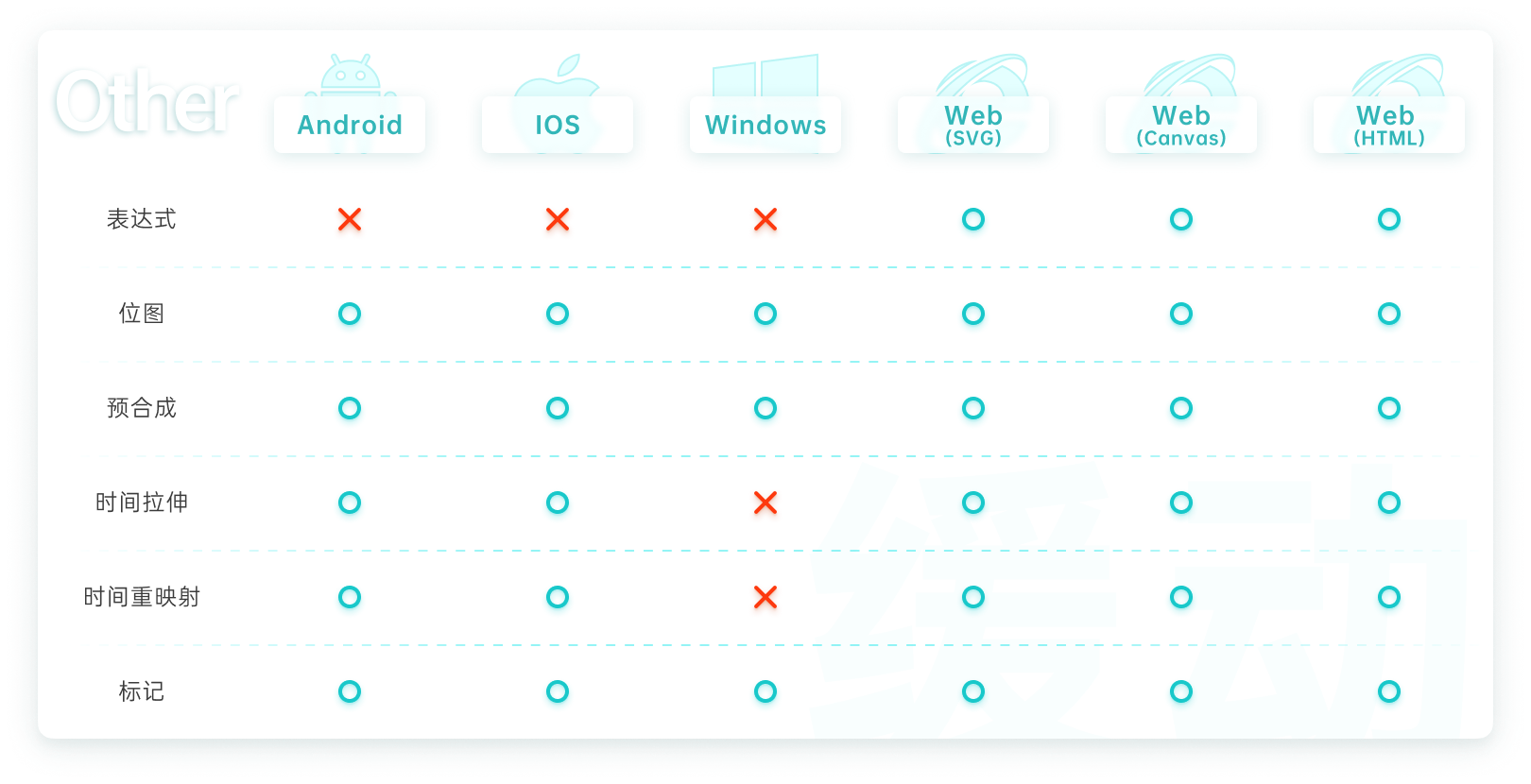 01d13060979c2811013e3b7d29dfcd