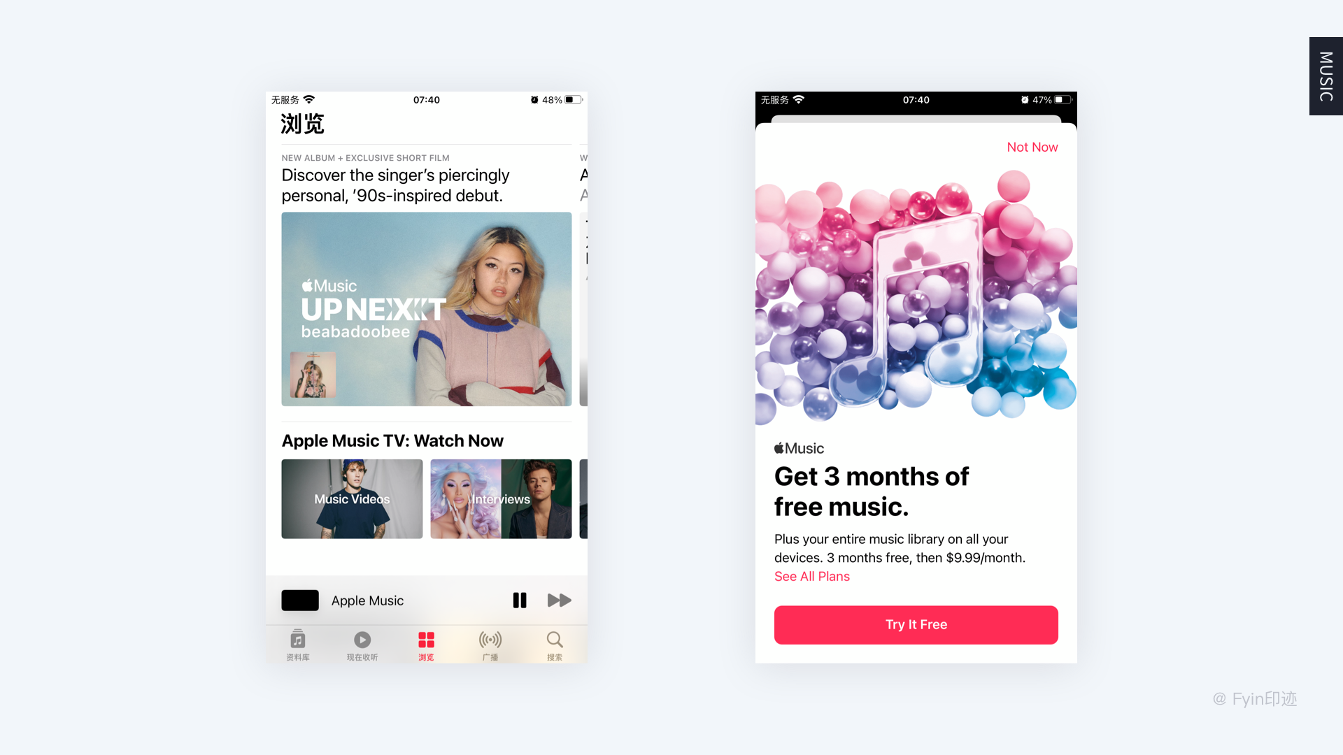 01d2755fcd604b11013fdcc773c52e