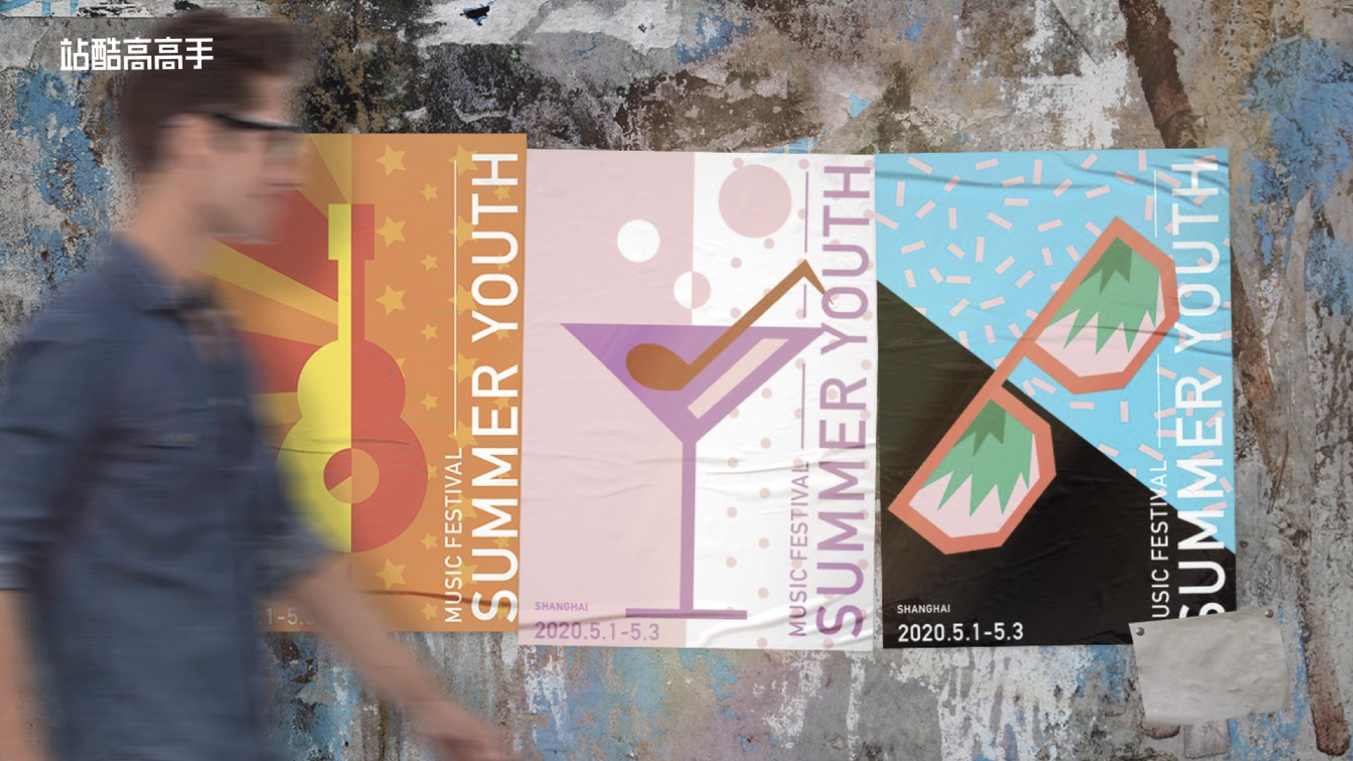 01d2ca5f3f7afea80120a82106ac67