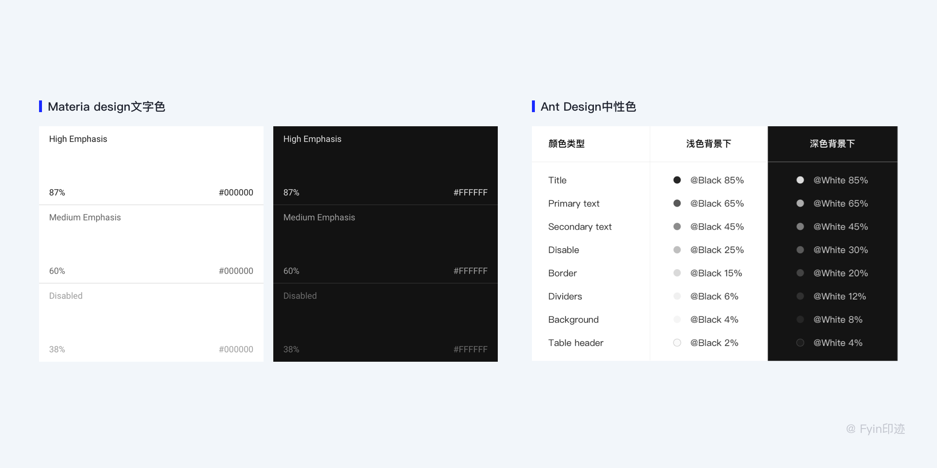 01d2f45fcd62aa11013fdcc780c472