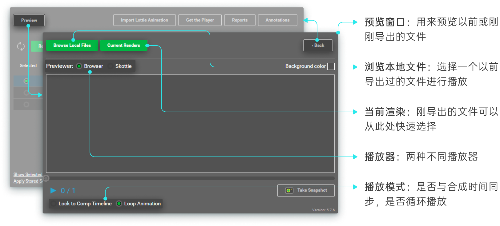 01d3046097a07311013f4720a7ab7a
