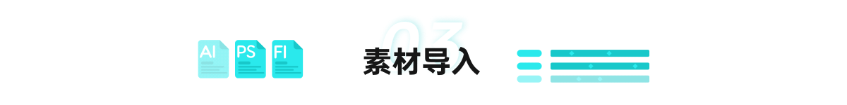 01d32f6097734f11013e3b7d205806