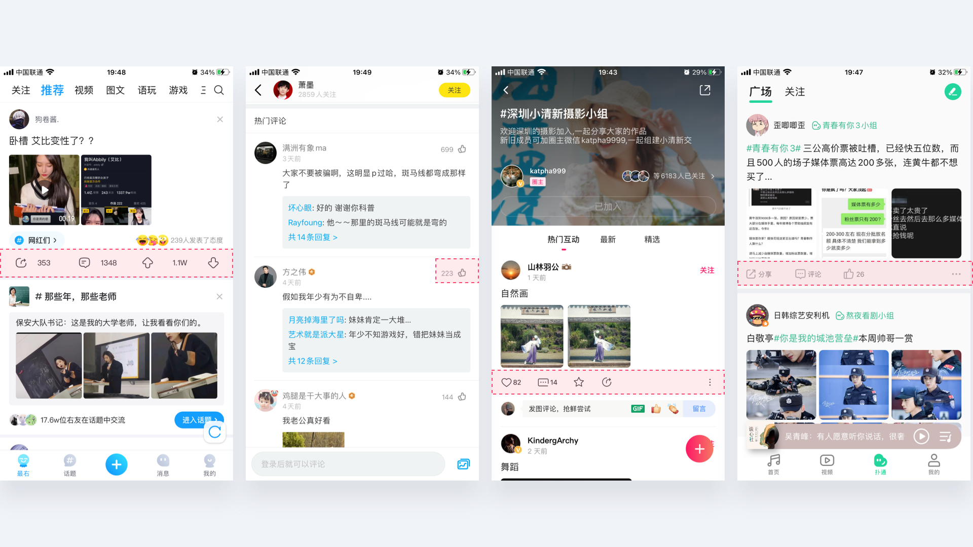 01d37b6073841a11013fb1172ea74d