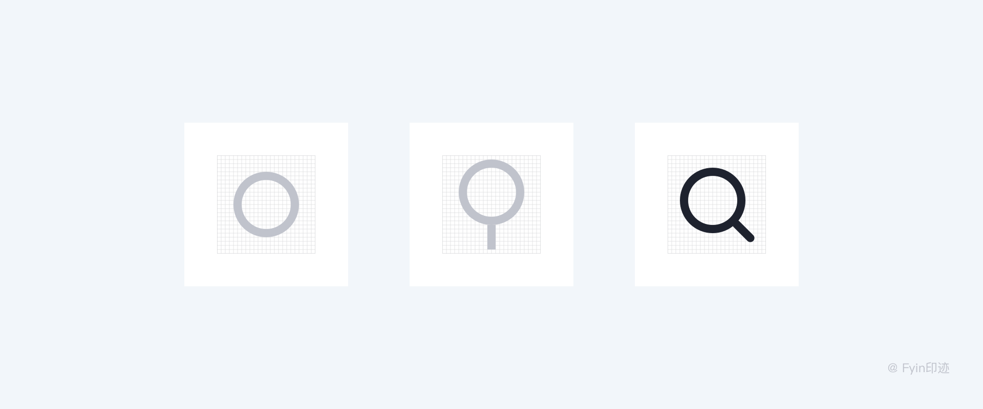 01d41c5f73baf611013f3110989d52