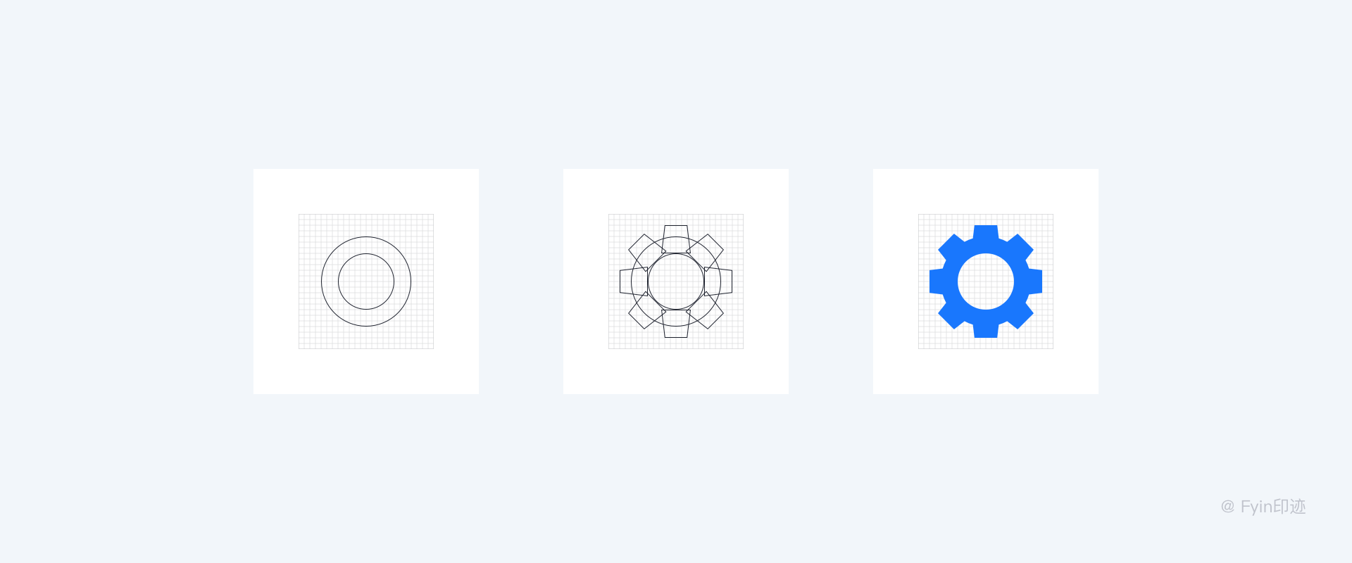 01d41e5f73bae511013f3110b02ff6