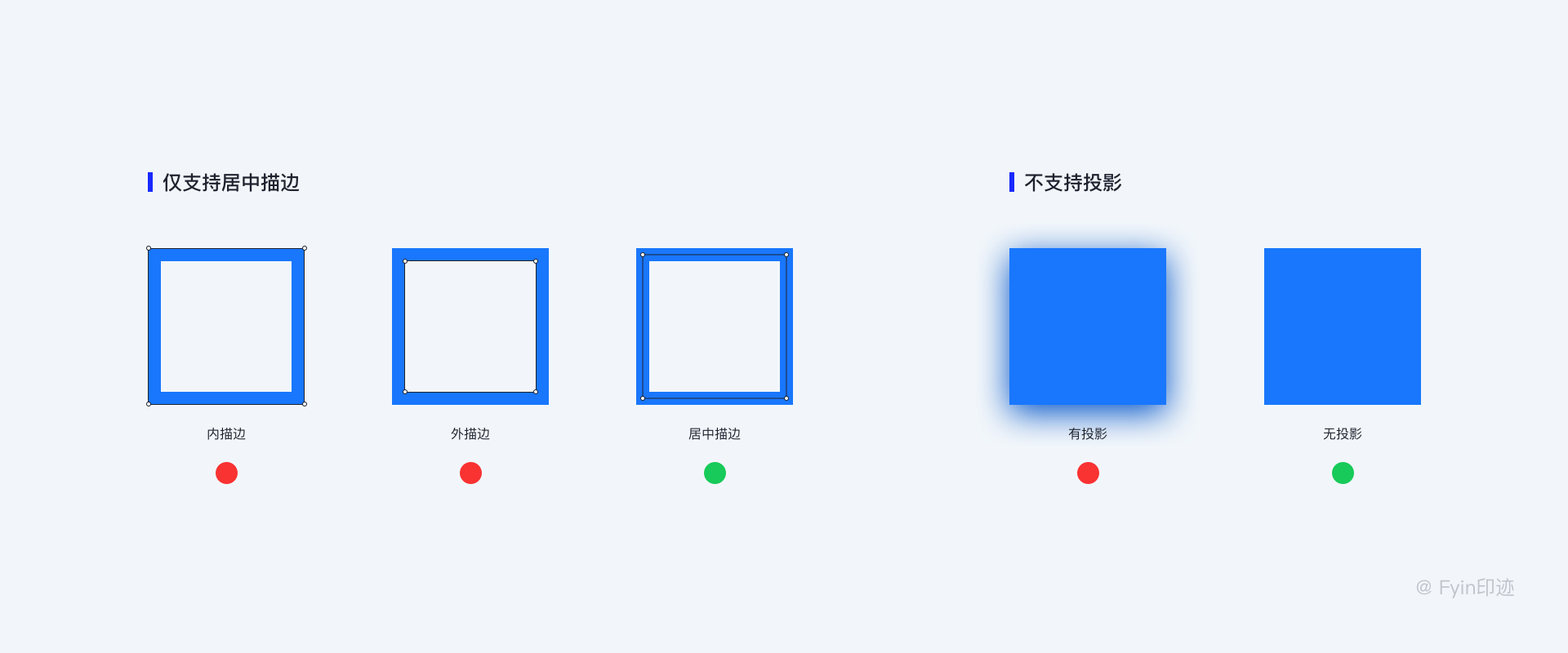 01d42b5f73bb8e11013f3110ebf011