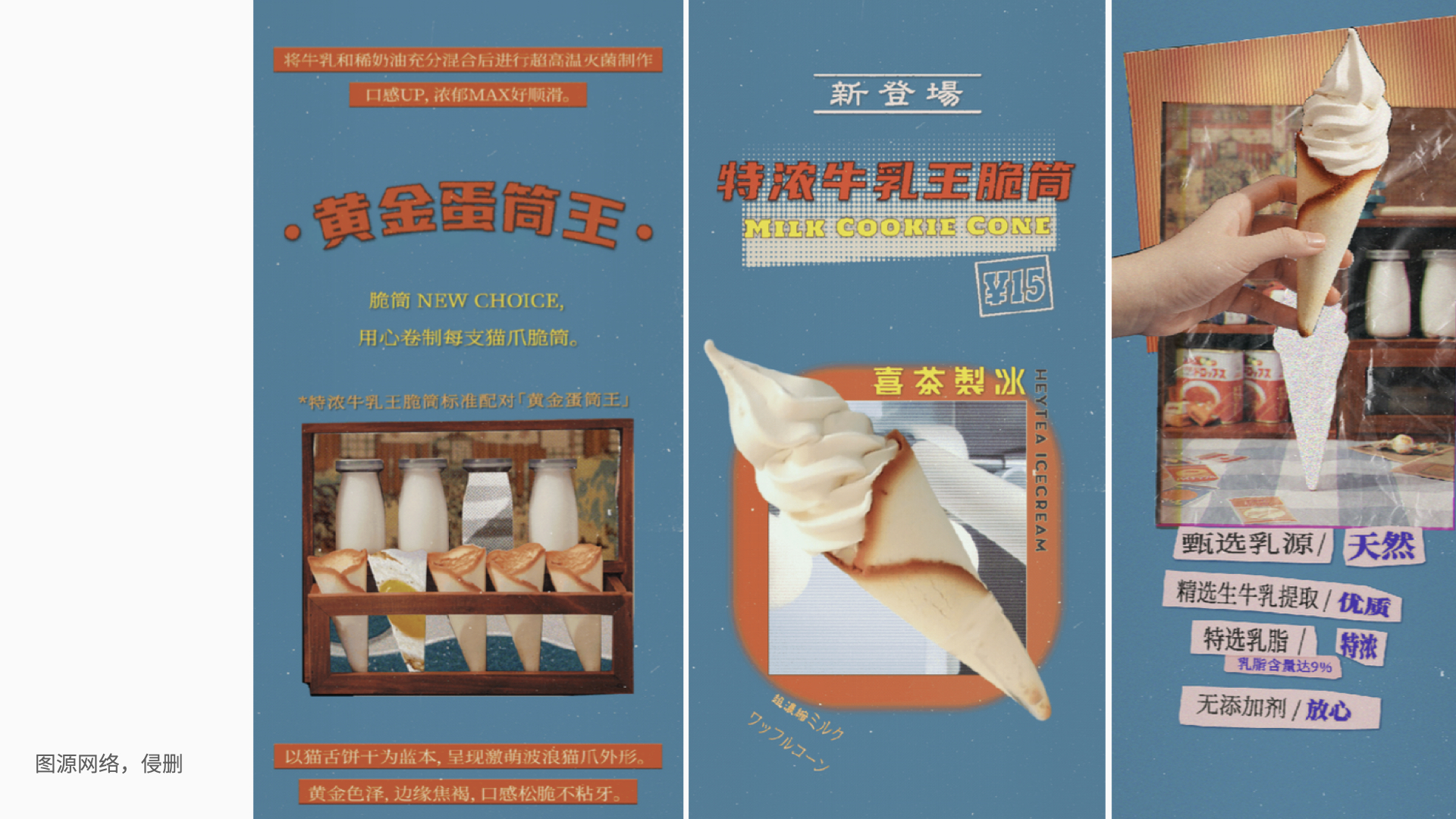 01d4905f3f8f64a80120a8212e2118