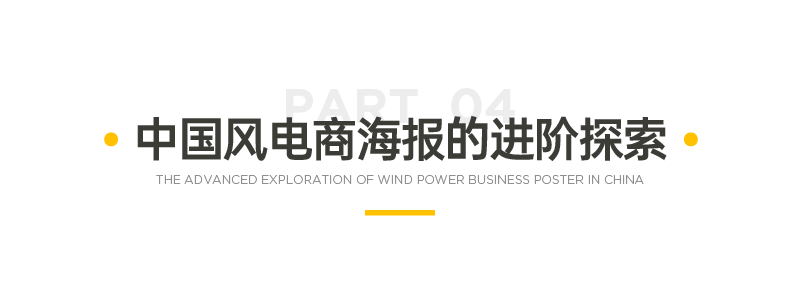 01d6495f94251f11013fdcc7ac37ad