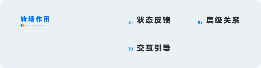 01d6c65e230bb7a80120a895209e47