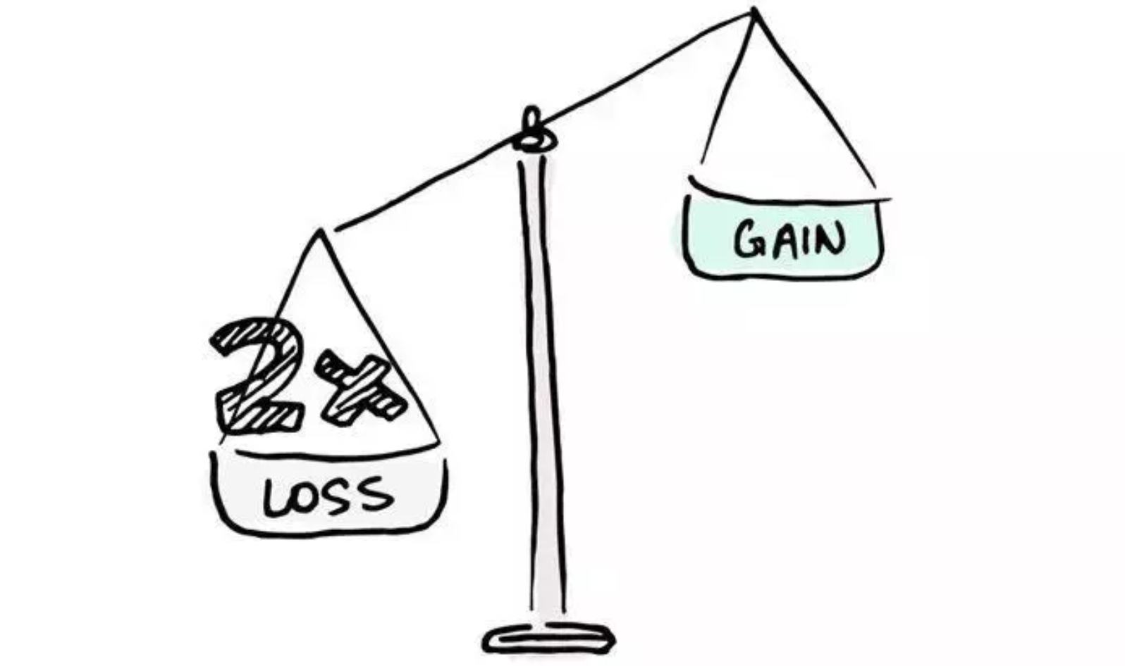 01d7316073825e11013e87f4078bc7