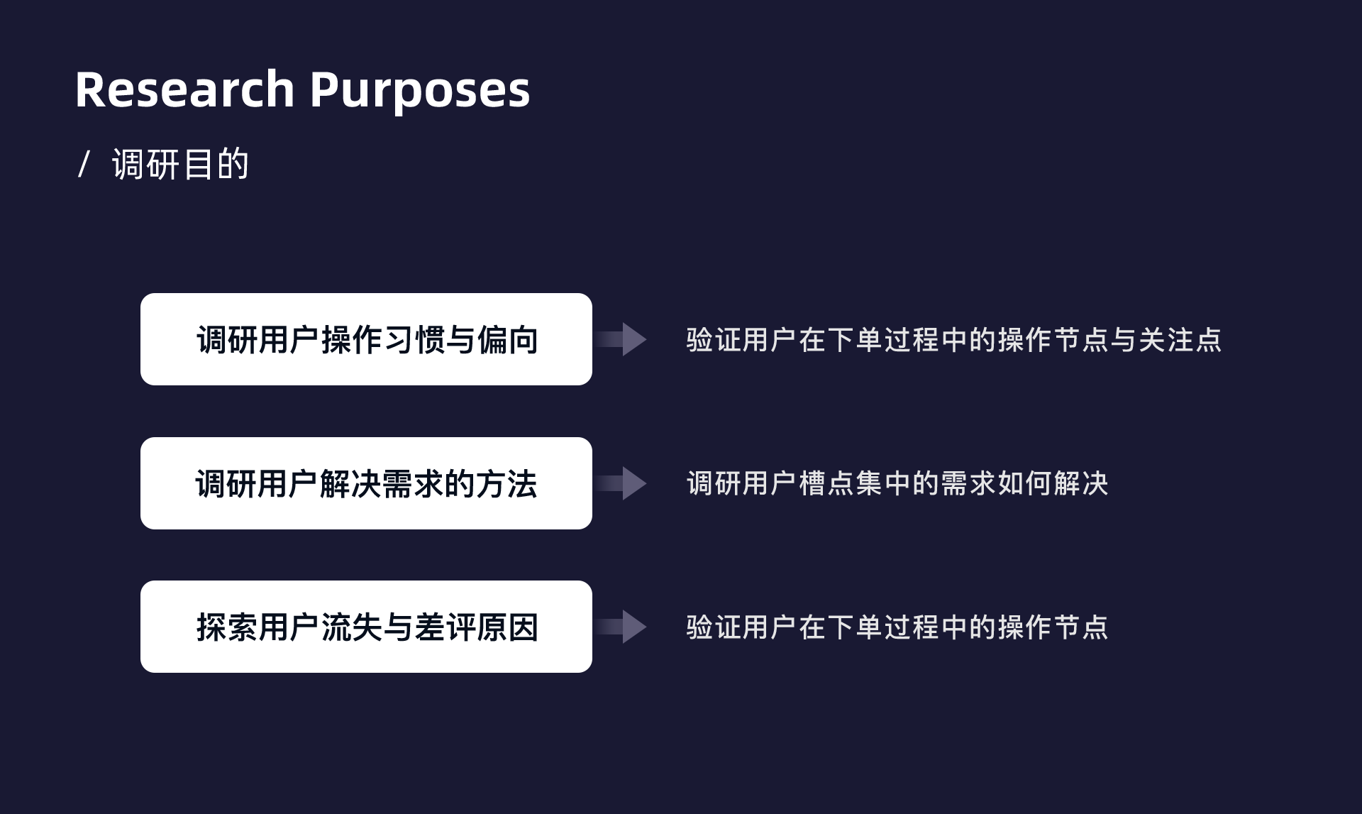 01d7ca60614acb11013e87f4eb3c8a