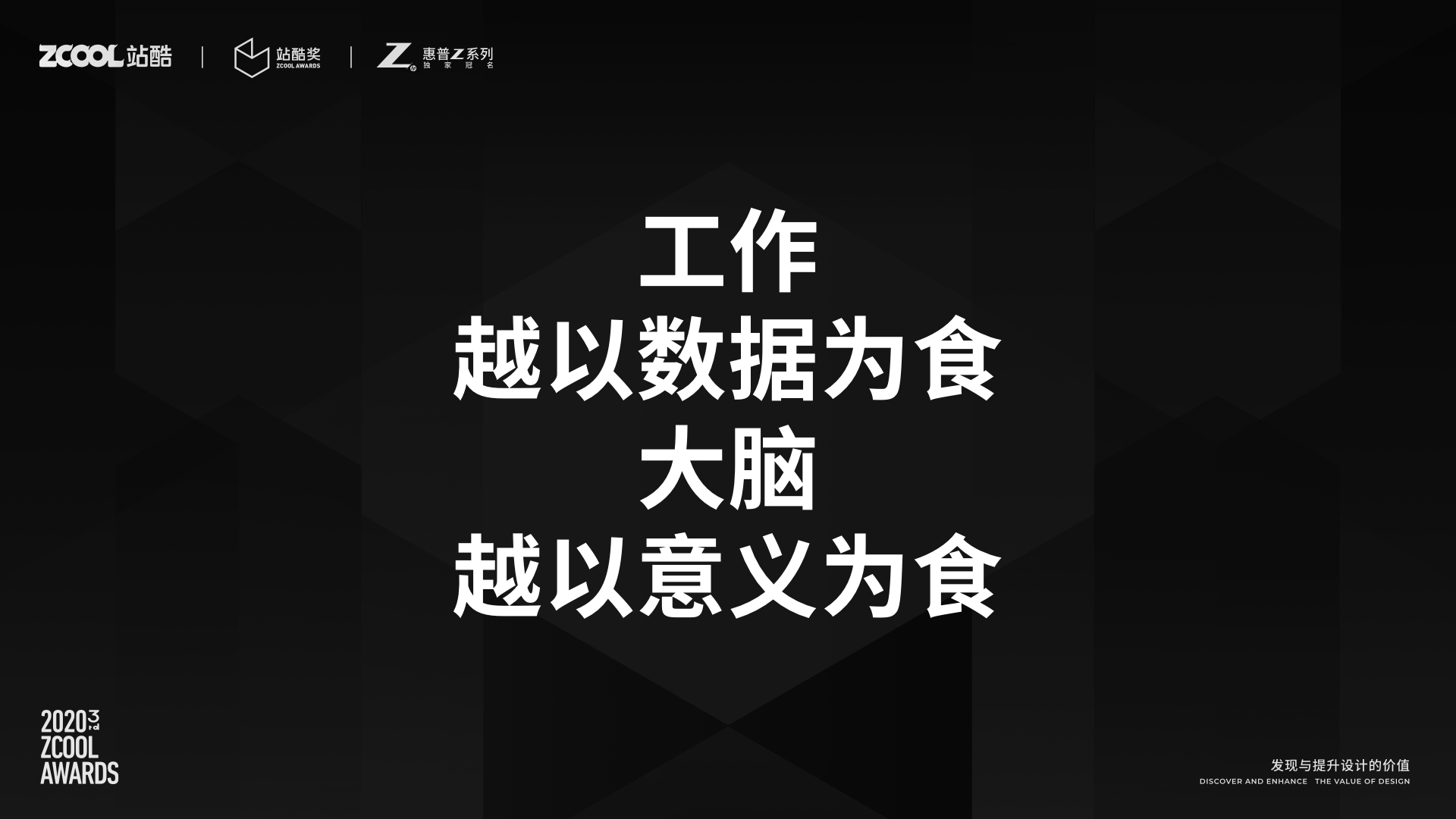 01d8cf603e07ba11013f3745aca486