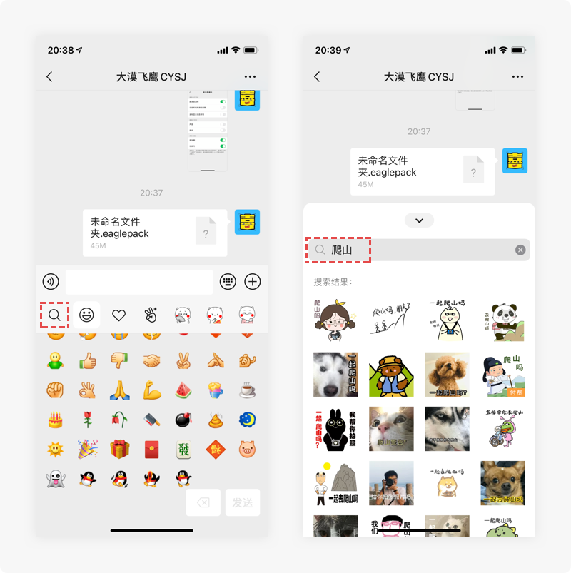 01d9595fbcff9711013ee04d0a1796