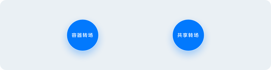 01d9bf5e246172a801216518e9c3bd