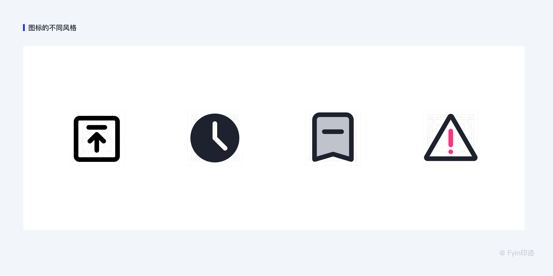 01d9cc5f73b74911013f3110e19469