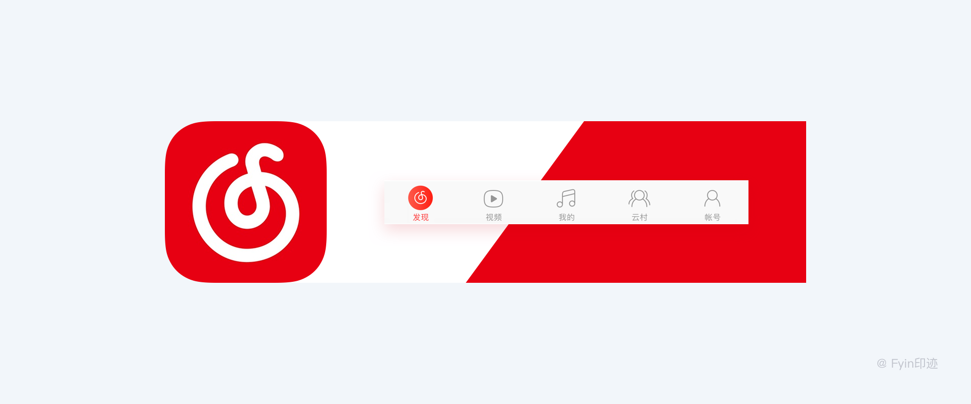 01d9dc5f73bd3811013f31103310e1