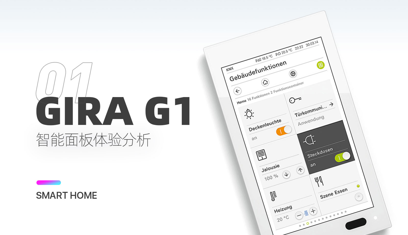 01d9de6098c1d411013e3b7dddb5e3