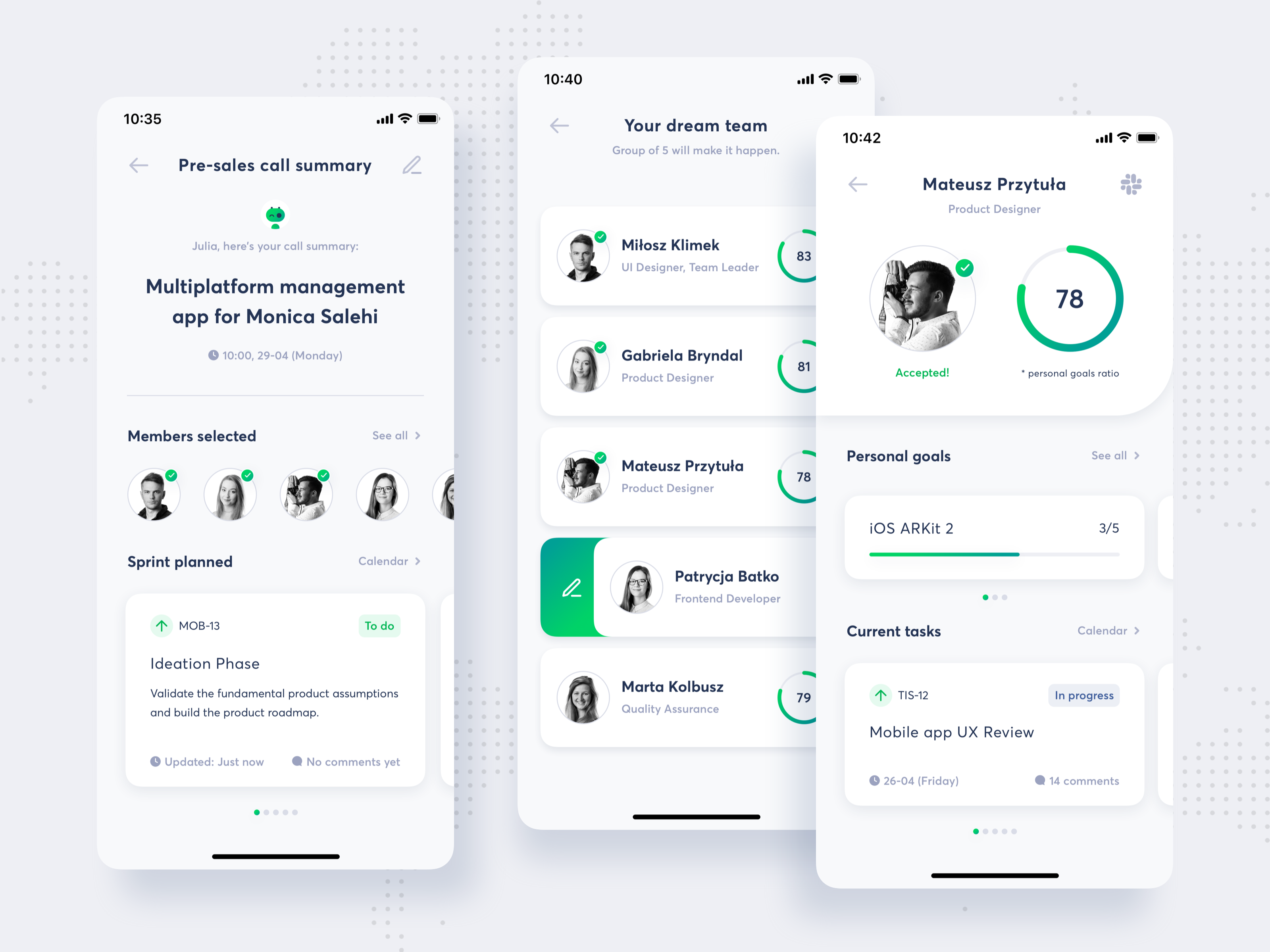 01da065fcd5dc811013ee04d0dbe60