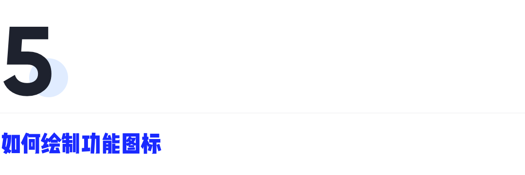 01da395f73ba4111013f3110d77086