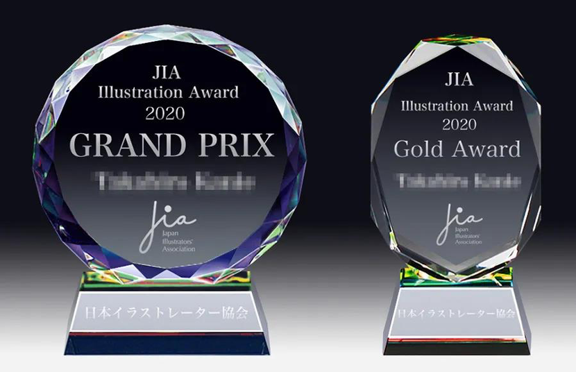 01db375f362183a801215aa041edde