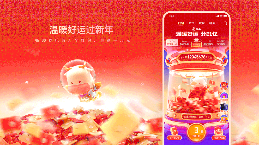 01db3760ad03cc11013eaf700d344f