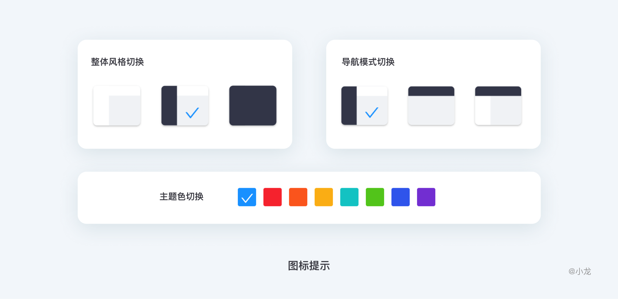 01db3a5f6cd6eb11013f3110a8bc6f