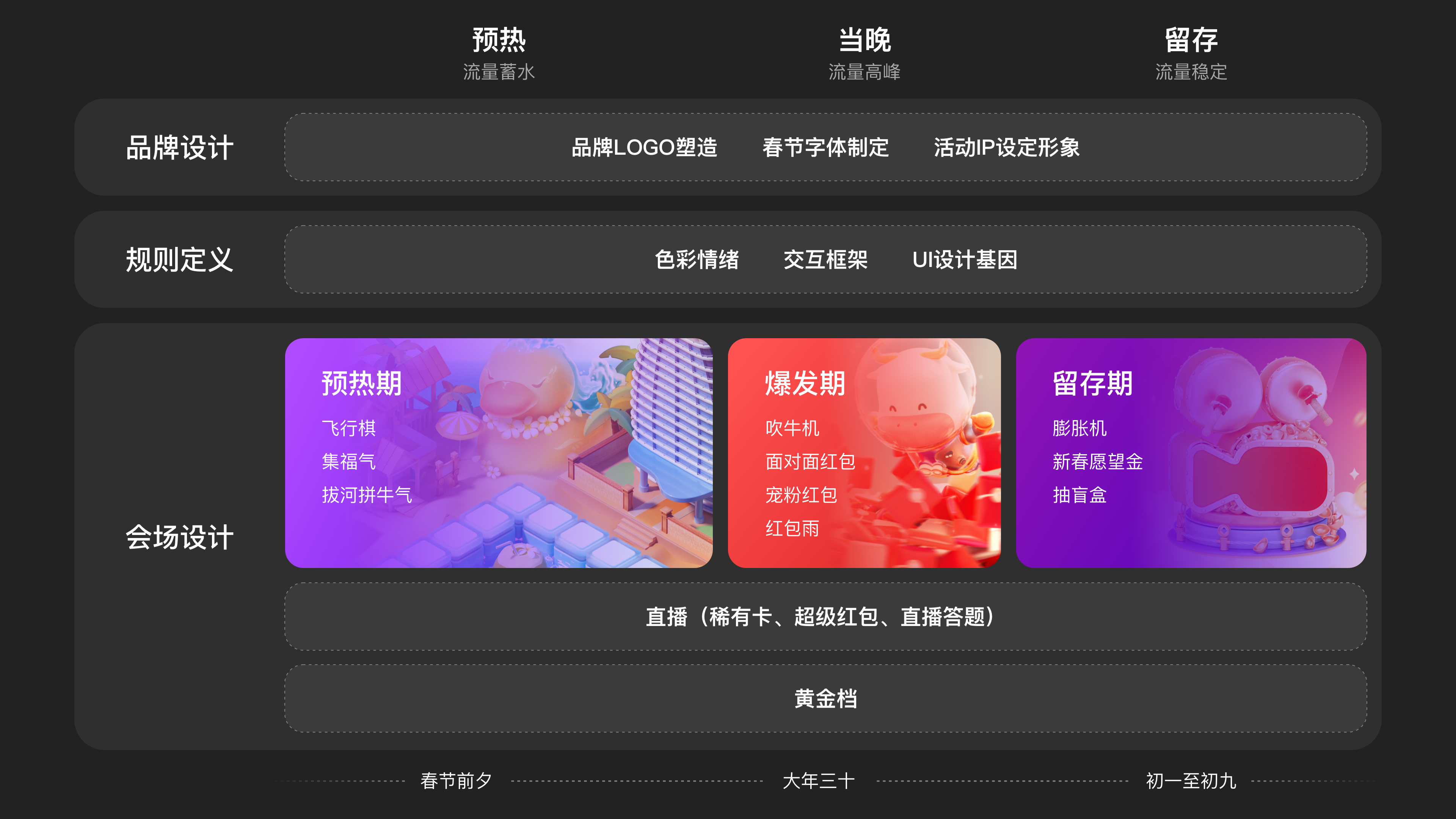 01db4860af3a4711013eaf7024e8e1-1