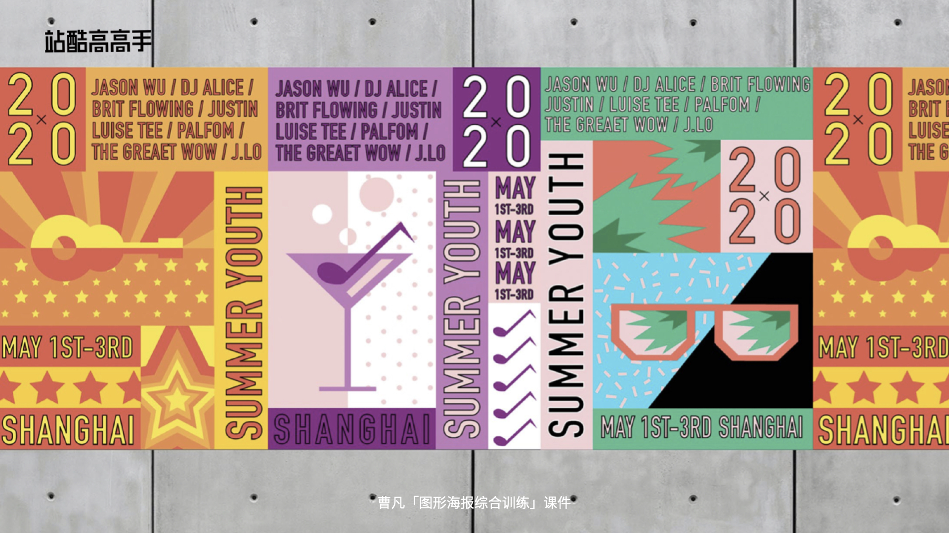 01db5d5f3f6ce7a80120a8214f4cc1