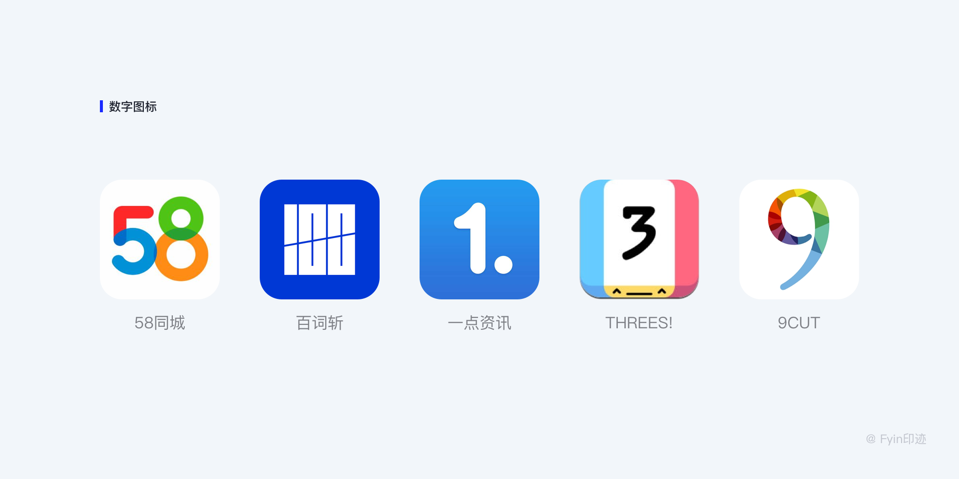 01db755f73b4db11013e4584020417