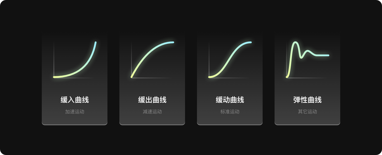 01dc4a5f74362511013e45844465cb