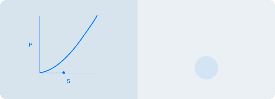 01de6f5e465d9ba80120a895e0c3e8