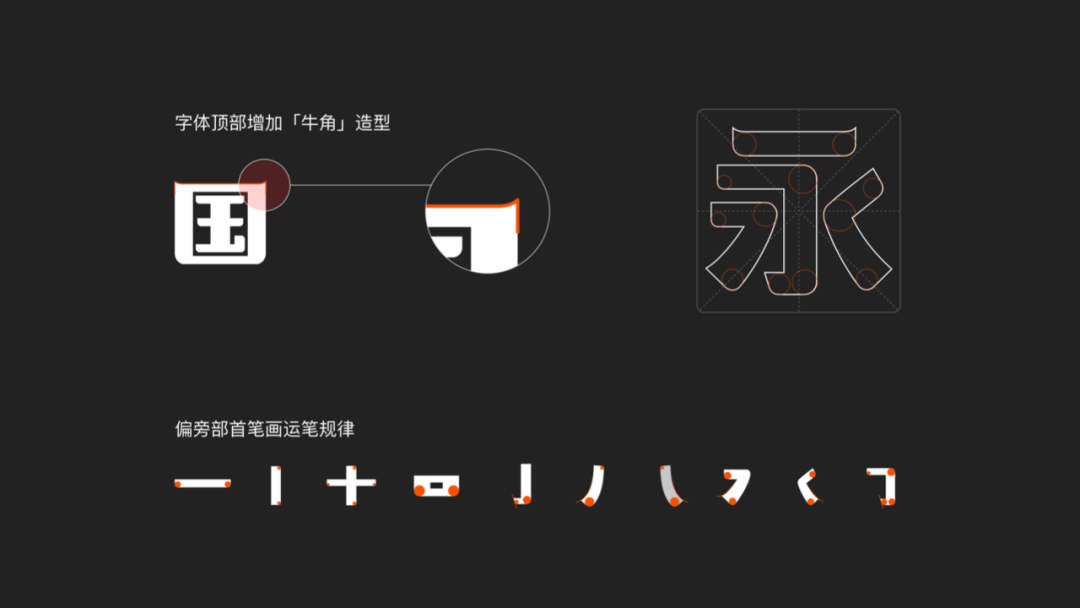 01de8360acfdc811013eaf7035177f