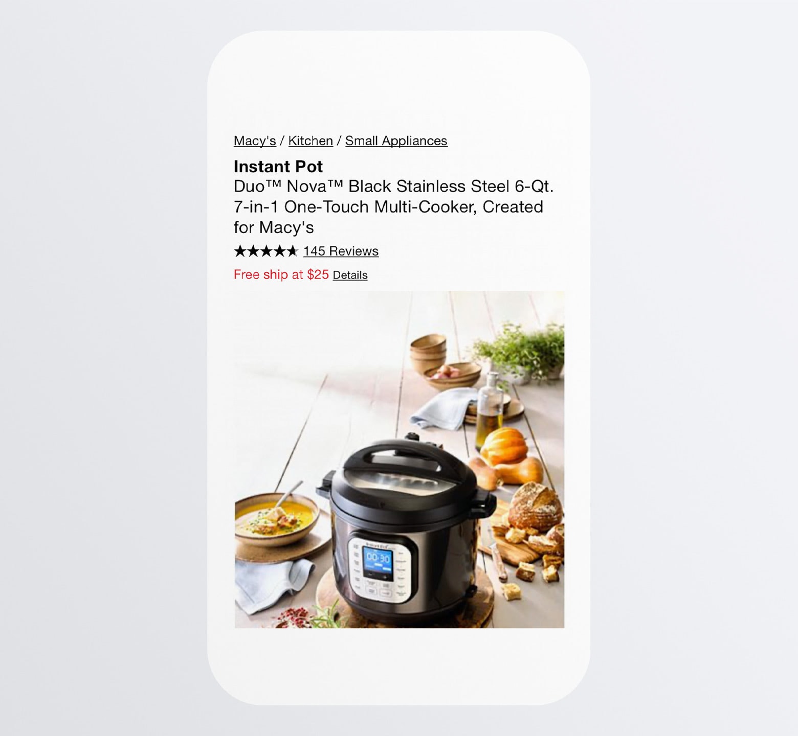 01dee75fb1eb6a11013fdcc72de05f