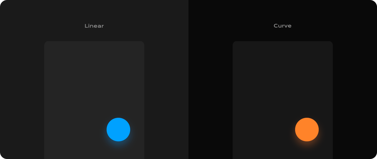 01df295f84262f11013e4584875484