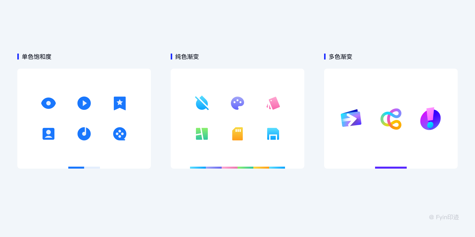 01df2d5f73b8a911013e45849d5c05