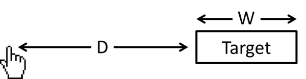 01df7d60737dee11013fb117f77cd0