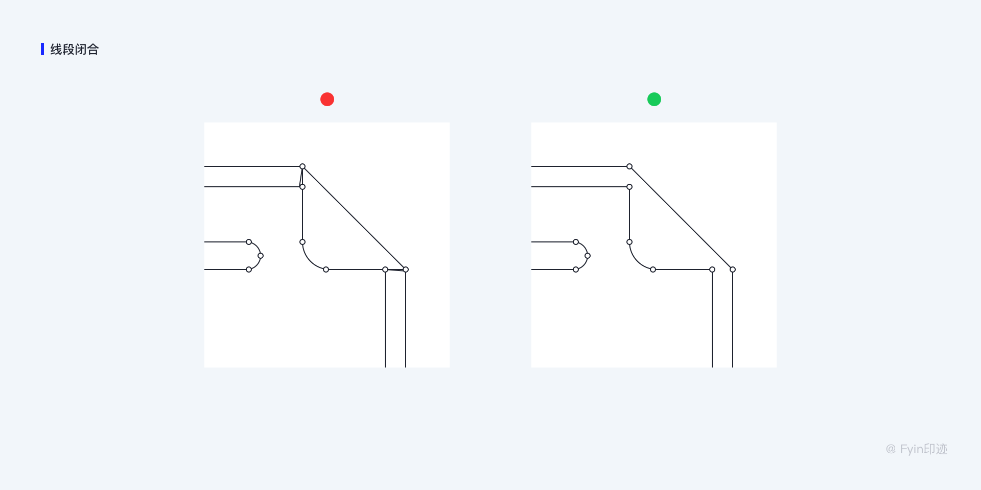 01dfb25f73b78811013e4584031a74