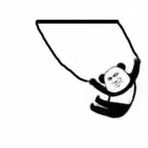 01dfba5fd0355b11013ee04da65802