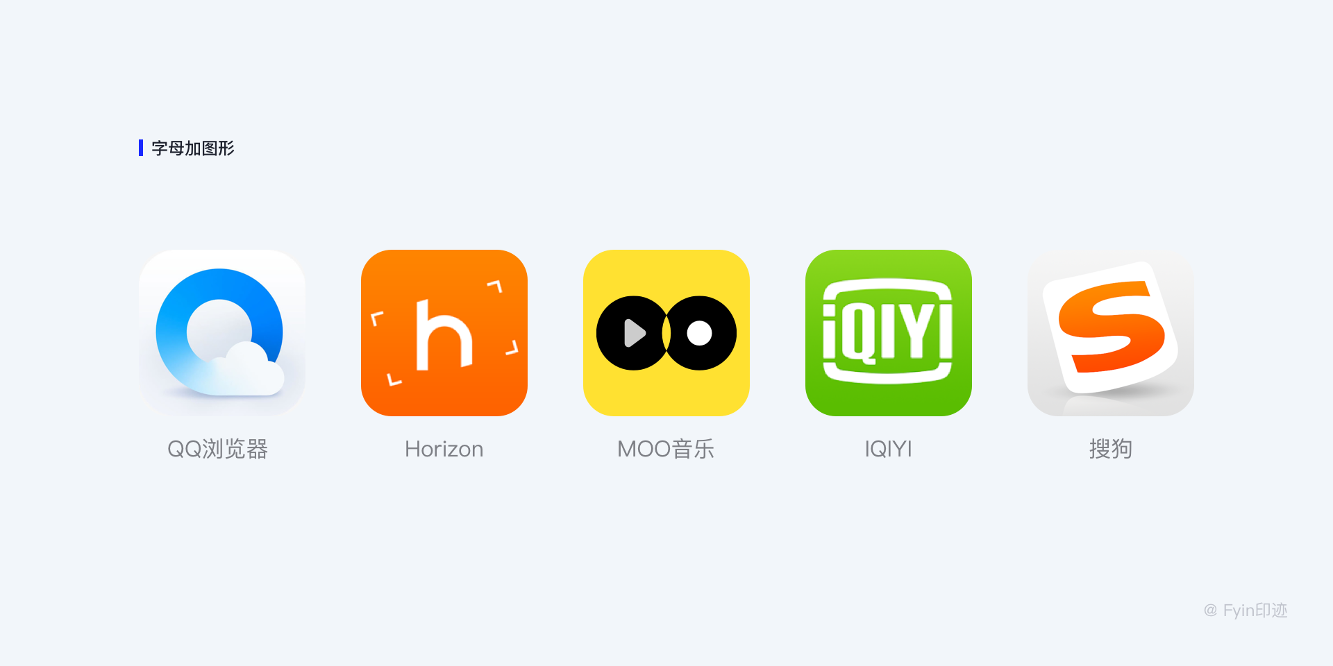 01e0255f73b4cc11013e4584c57768